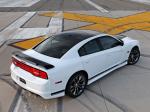 Dodge Charger SRT8 392 Appearance Package 2013 года